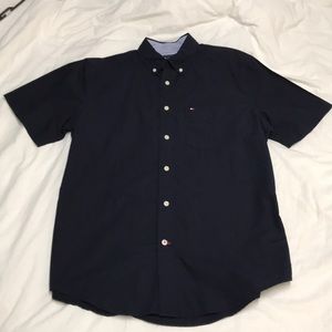 Tommy Hilfiger Shirt